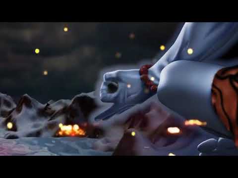 Bam Bhole Full Song by Viruss (2017) 🙏