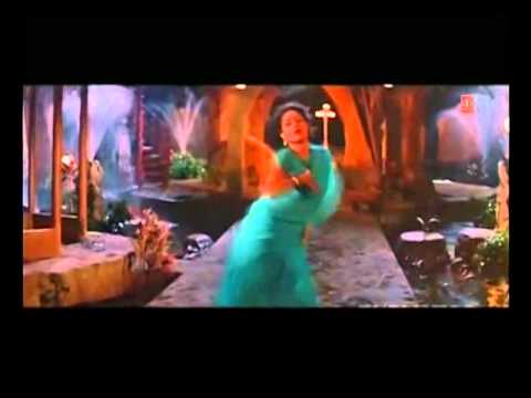 Kate Nahin Kat Te Full Song   Mr  India   Anil Kapoor, Sridevi