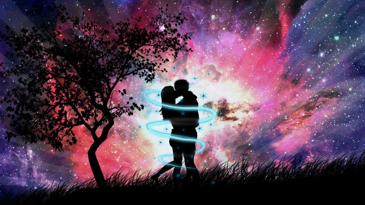 Uplifting Emotional Trance Mix ๐ถ