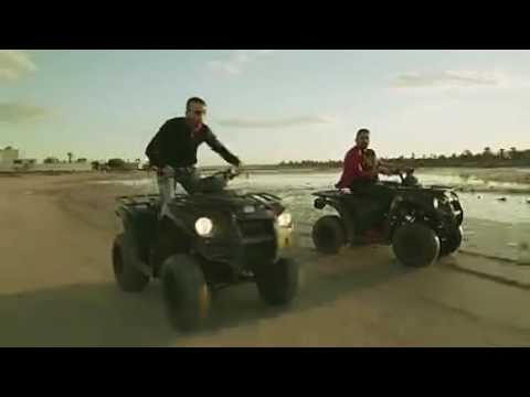 Balti feat Mister You baltigataga erakh la