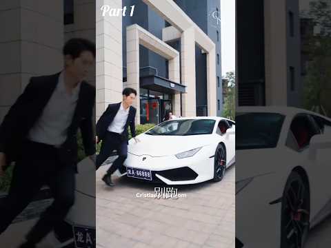 the boy save her girlfriend 🤯❤️🩹 | ft. yea ali | #shorts