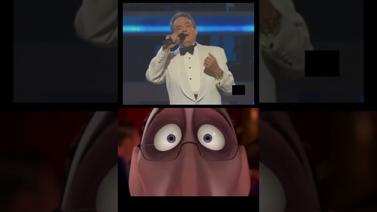 José José's Last Performance & Brief Vocal Revival 🎤