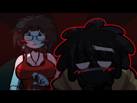 House of Flies [Animation Meme]