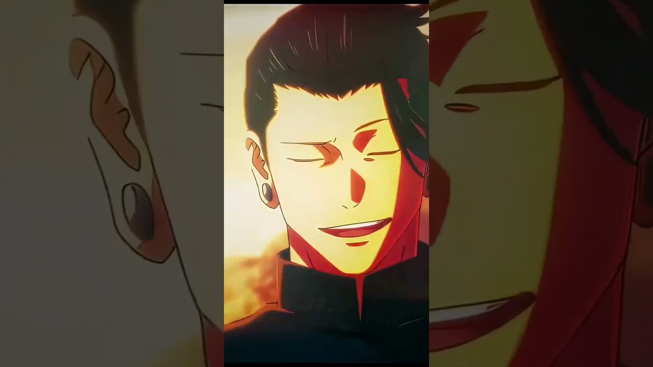 Anime True Friendship 🤧❤