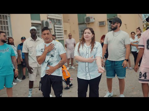 Negro Jari - Zonas Marginales 2.0 Ft. La Cebolla, Haze, Manuel El Popeye, Poetas Sureños, Mancloy