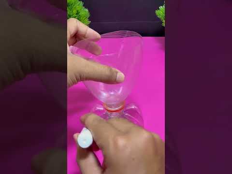 science project for class 7th students working model Easy science exhibition projects class