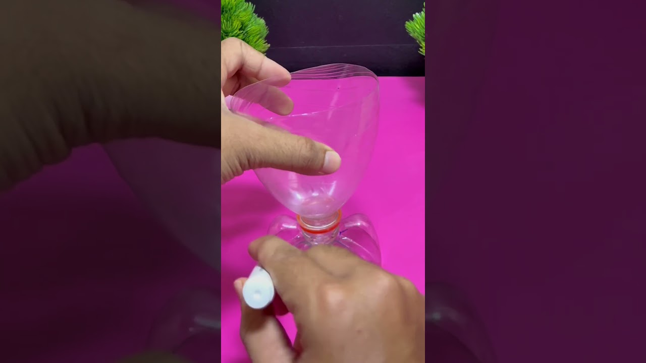 Easy Science Working Model Ideas for 7th Grade Students 🧪