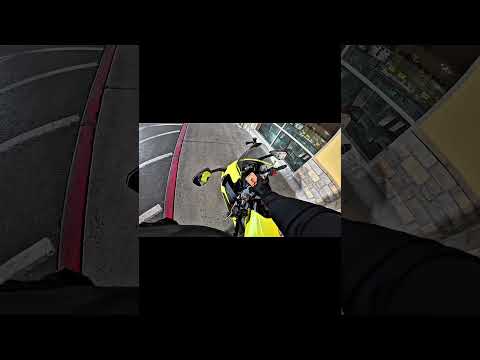 Try not to cry please #dad #son #relatable #motorcycle #singleparent #singlemom #singledad