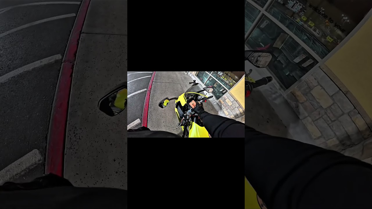 Please Hold Back Tears: Dad & Son Moments 🚲