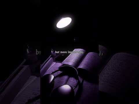 coding motivation edit #codinginspiration #computerscience #codingdaily #edit #frontendbackend