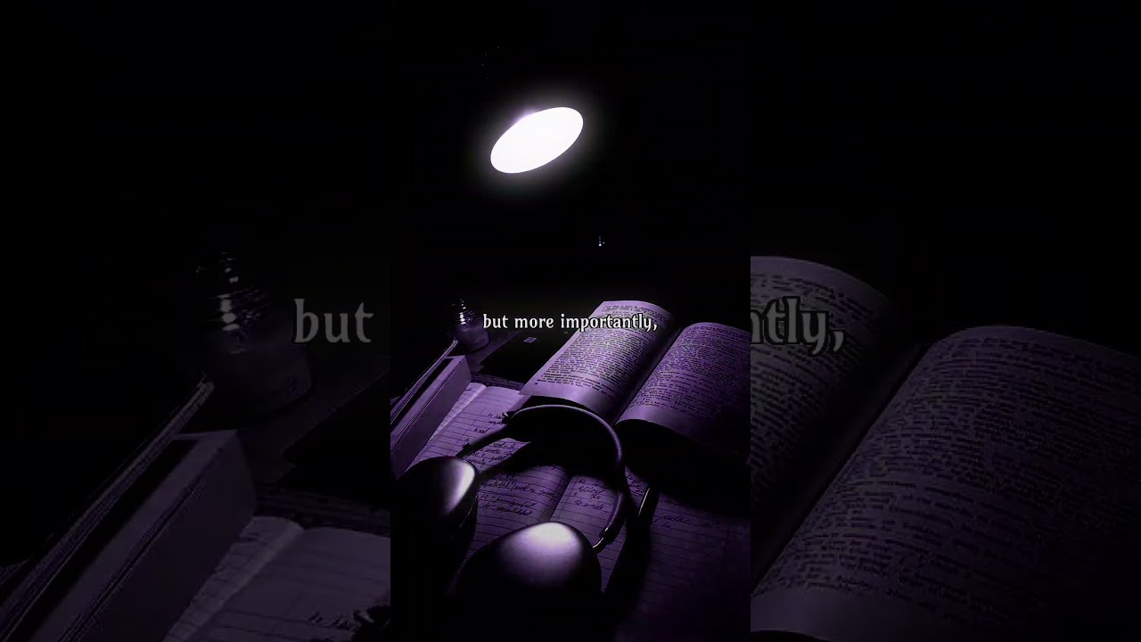 Boost Your Coding Motivation π» | Daily Inspiration for Programmers