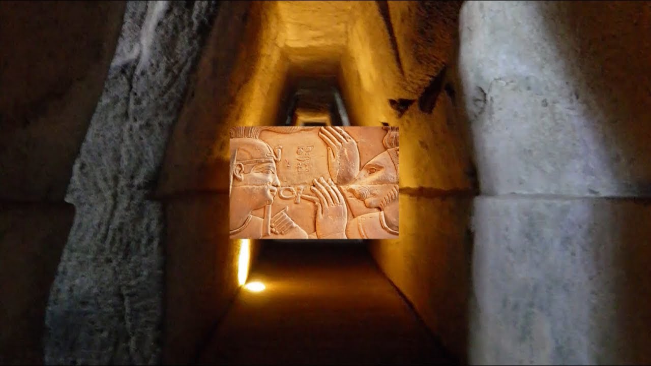 ¿Qué es la Esteganografía? Descubre Cómo Ocultar Información de Forma Segura 🔍