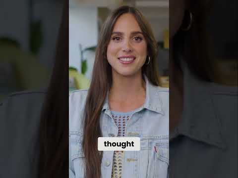 RSA Encryption Potentially Compromised by Quantum Computing Breakthroughs