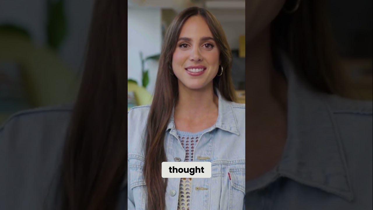 RSA Encryption Potentially Compromised by Quantum Computing Breakthroughs