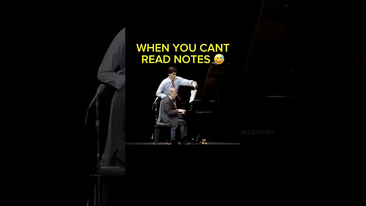 Solution to Improve Piano Performance 🎹