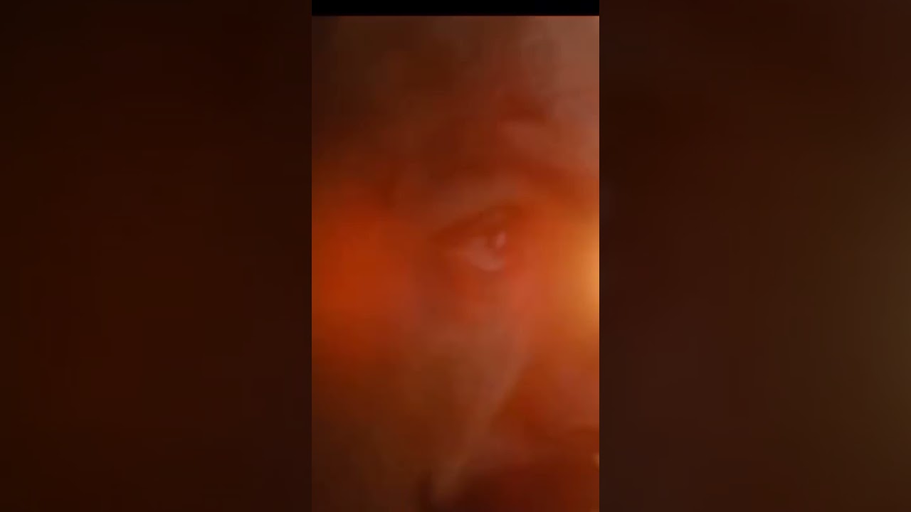 Satyamev Jayate 2 Full Movie 🎥 #Shorts