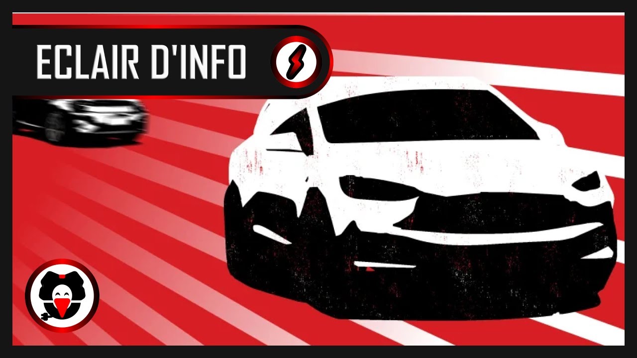 Tesla et la guerre des prix 🚗