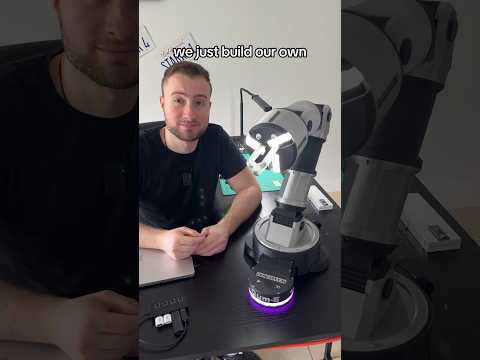 Types of engineer 💀 #electronics #engineering #engineeringstudent