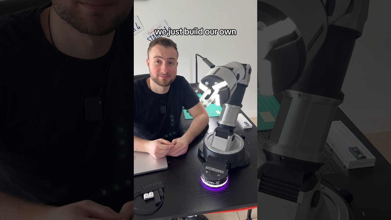 Discover the Different Types of Engineers 🔧