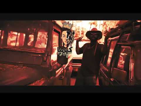 Samara - Kima Khalitni (Official Music Video)