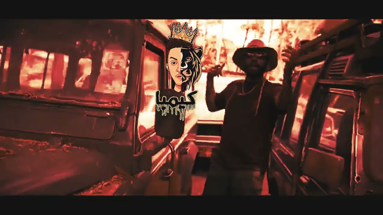 Samara - Kima Khalitni 🎶 Official Music Video | Arabic Songs