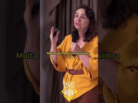 Aforismos Filosóficos