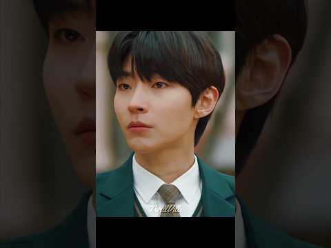 He Protects Her From Them 😍🔥 Family By Choice✨ #kdrama #hwanginyeop #familybychoice #chaeyeon