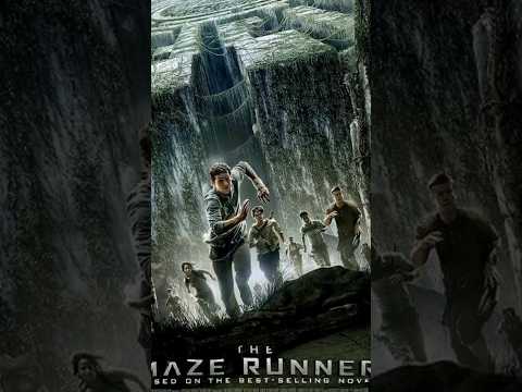 Top 05 Deadly Survival Movies You Should Watch 💀 #deadly #survival #movies #top5