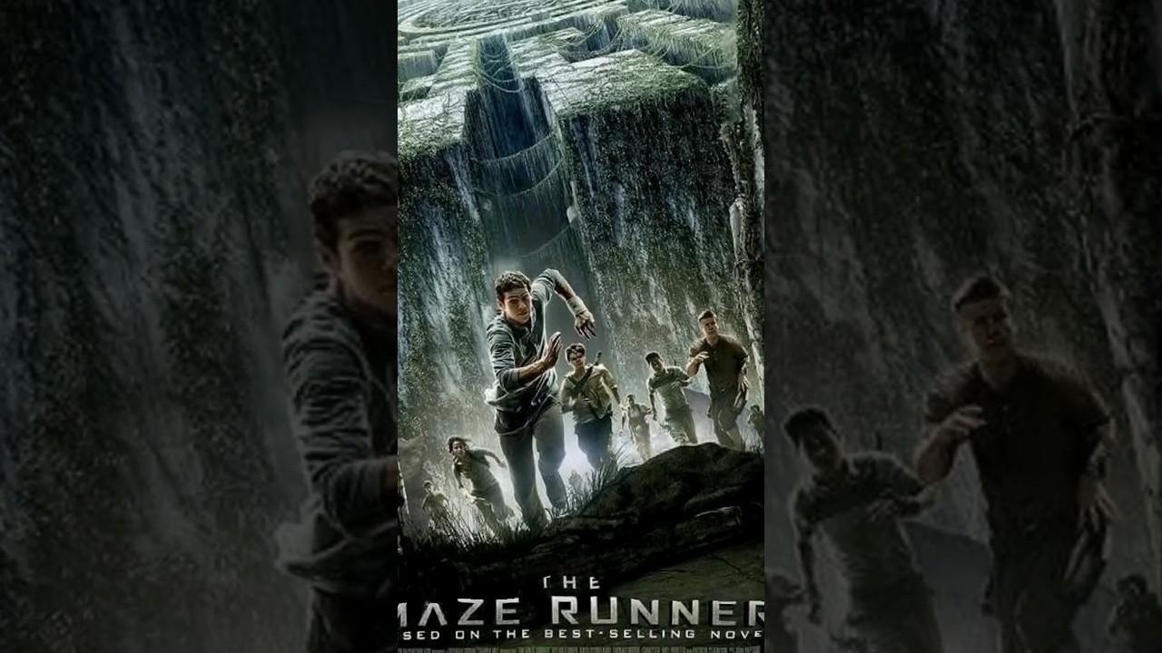 Top 05 Top 5 Deadly Survival Movies to Watch 💀