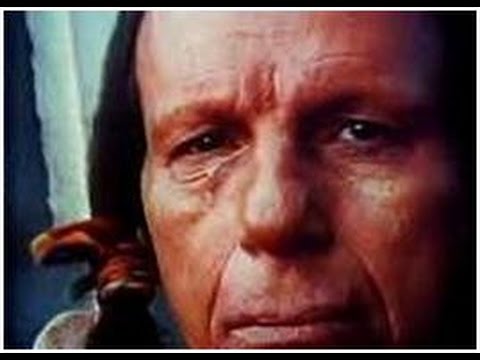 Classic TV Commercials from the '60s and '70s