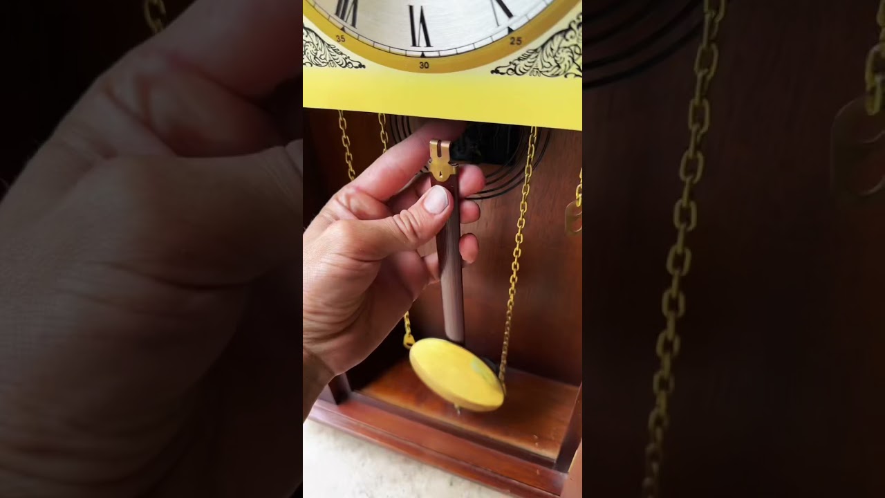 Unique Outhouse Clock: A Rustic Timepiece Experience 🕰️