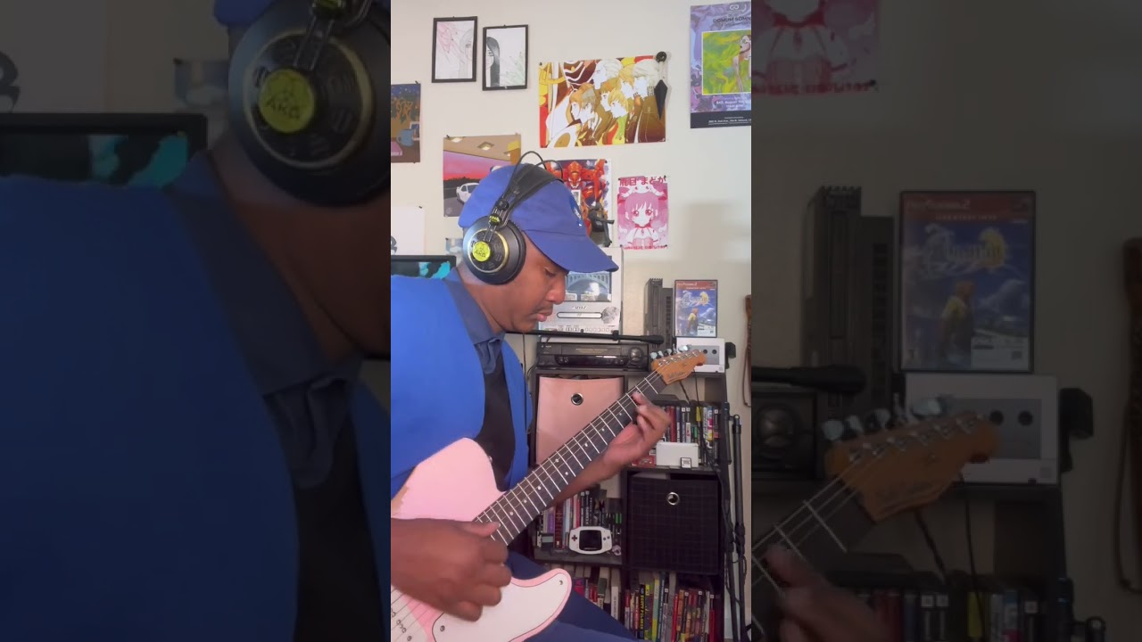 First Time Watching Howl’s Moving Castle 🎥