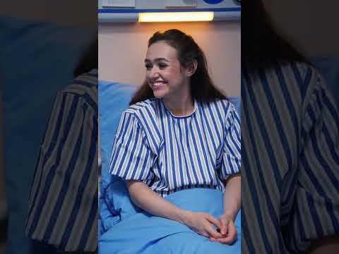 I'm totally green with envy！|"My fated Alpha: Rejected and Reclaimed| Get FlexTV APP