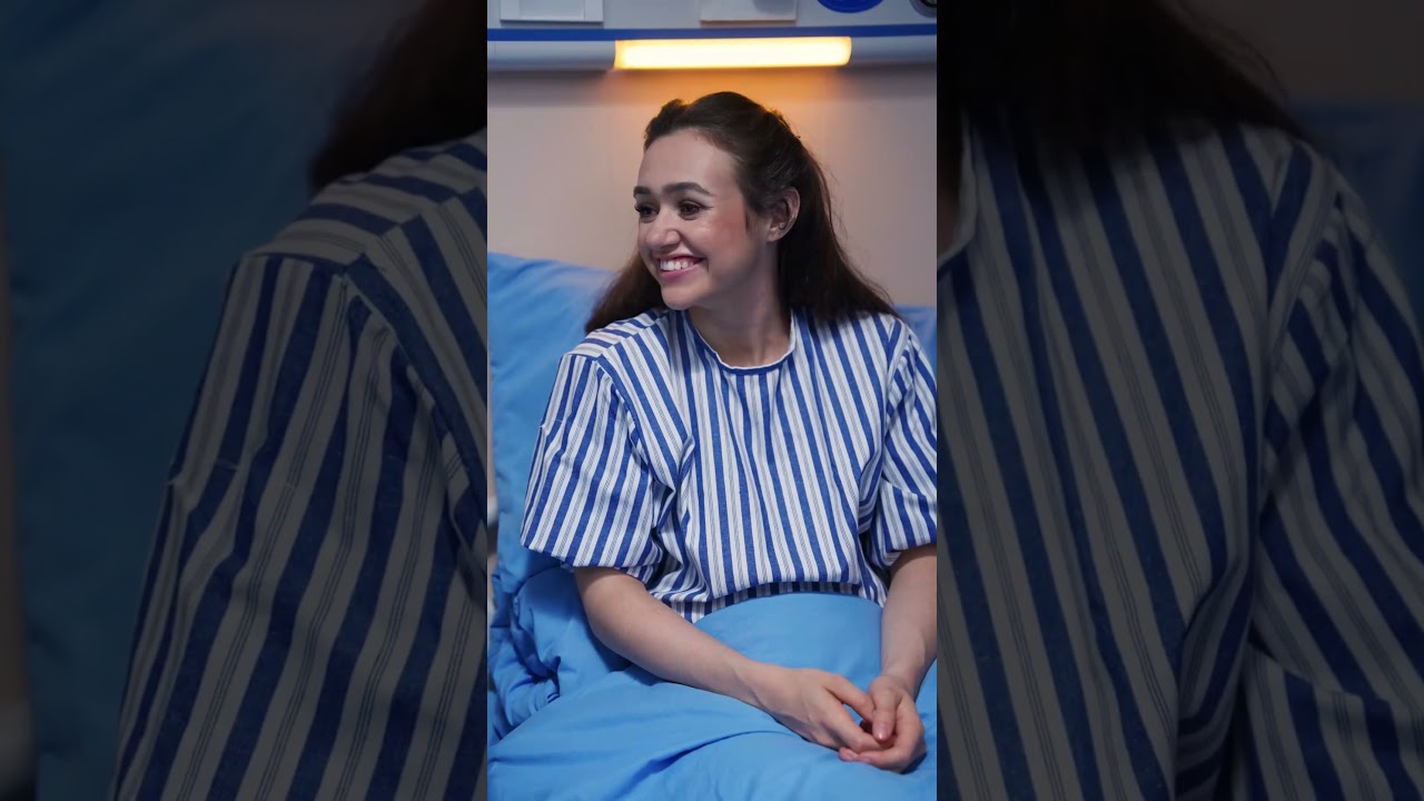 Green with Envy: My Fated Alpha Reclaimed 🌟