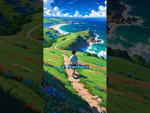 Top 10 Most English Song's In 2025 Part 2 #shorts #song #trending #thereeo #top