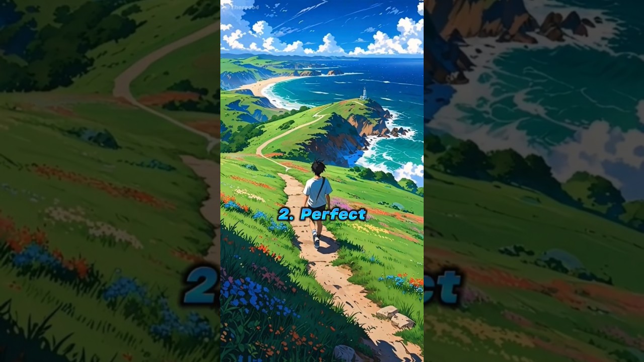 Top 10 Hottest English Songs of 2025 (Part 2) 🎶