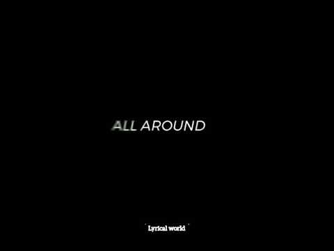 Sub urban cradles (music video)