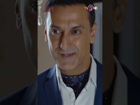 Tumheyn Pata Hai Kay Tumhari Maa Nay Meri Qeemat .. | Adnan Jaffar | Mor Moharan #shorts #mormoharan