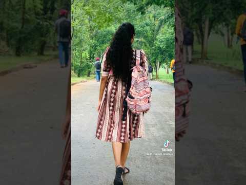 1st day of university life🍃🫶🏻 Uva Wellassa university Srilanka #foryou #university #uvawellassa