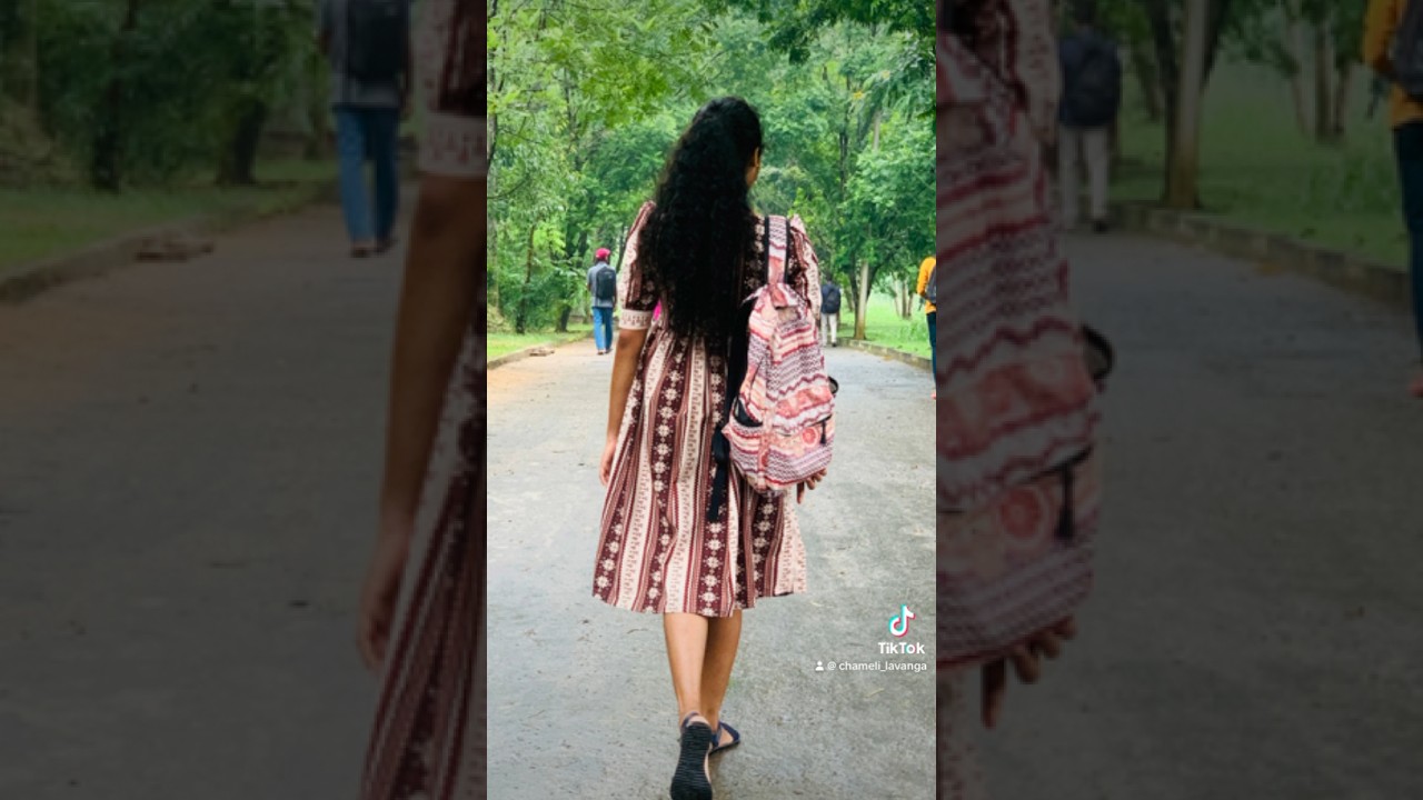 Kickstart Your University Journey at Uva Wellassa, Sri Lanka! 🎓