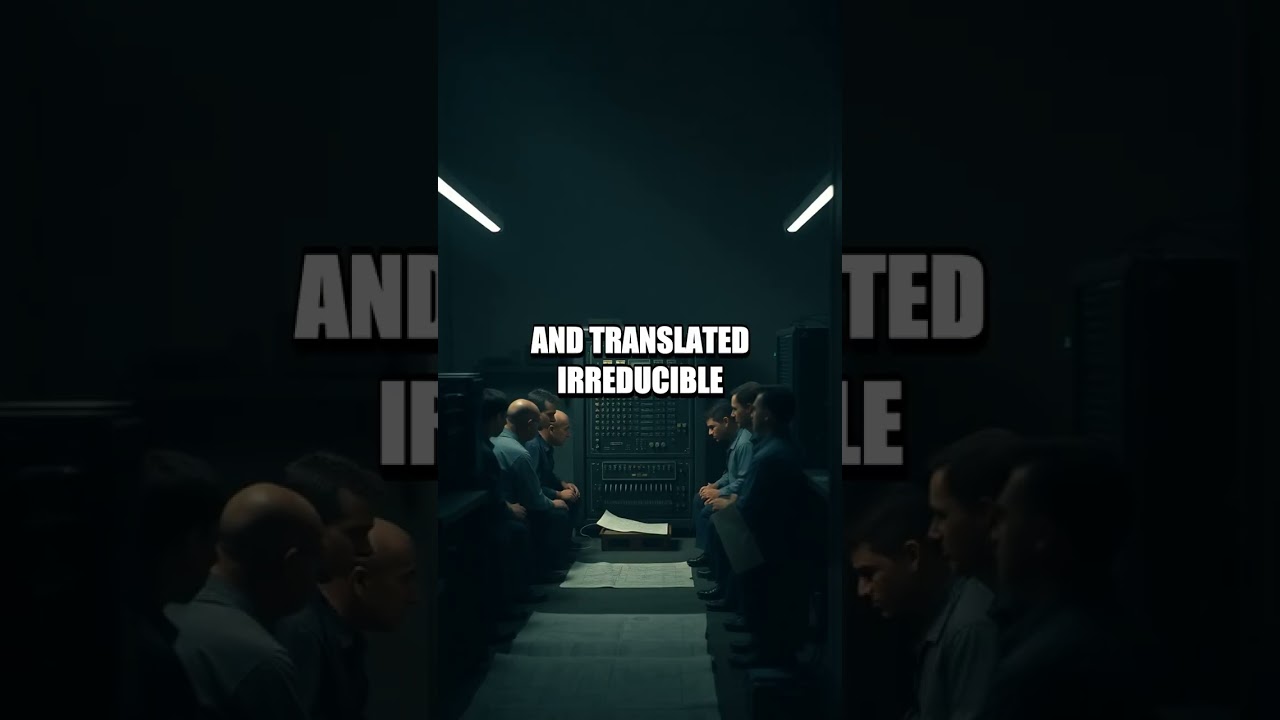 Uncovering the Silent Heroes of Bletchley's Codebreaking π΅οΈββοΈ