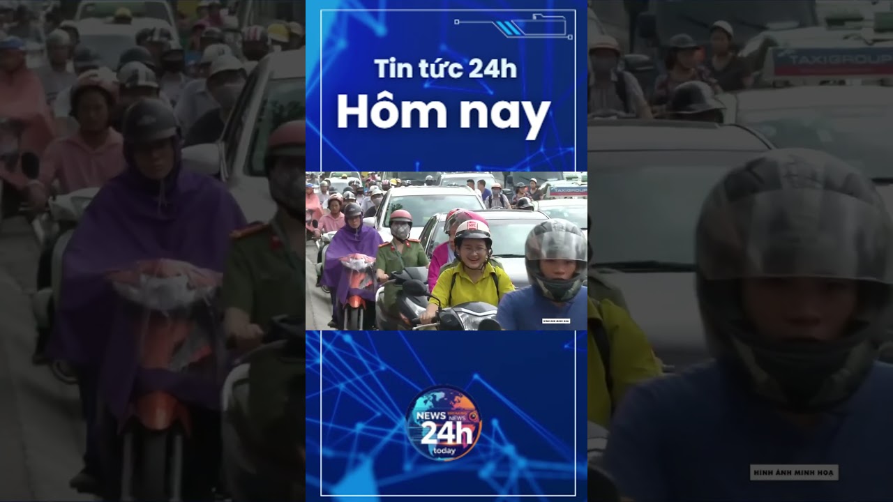 Người Dân Mong Gì Để Thích Nghi Với Tương Lai Xanh 🚗