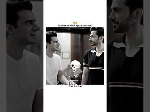 ☠️🔥||#chaalbaaz #drama #skulledit #savagereply #edit #explore #trending #viral #fypp #shorts