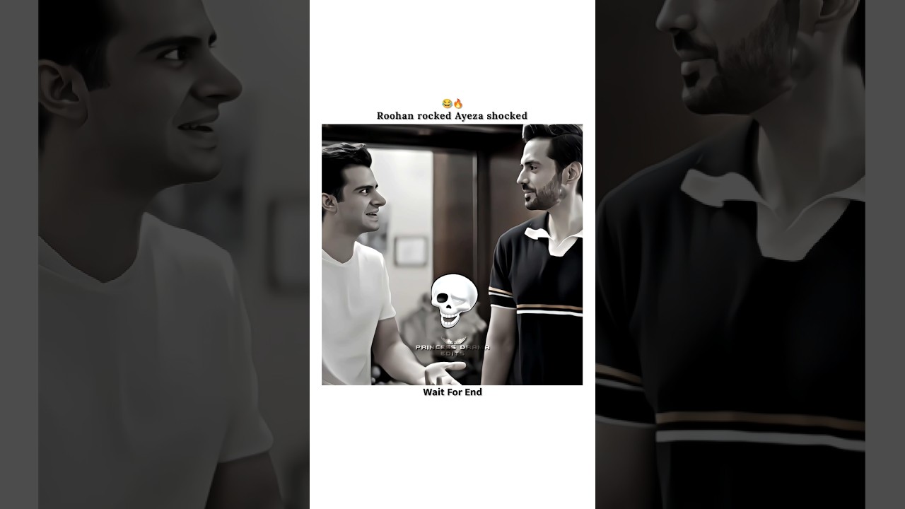 🔥 Chaalbaaz New Episode | Epic Drama & Savage Replies! #Viral