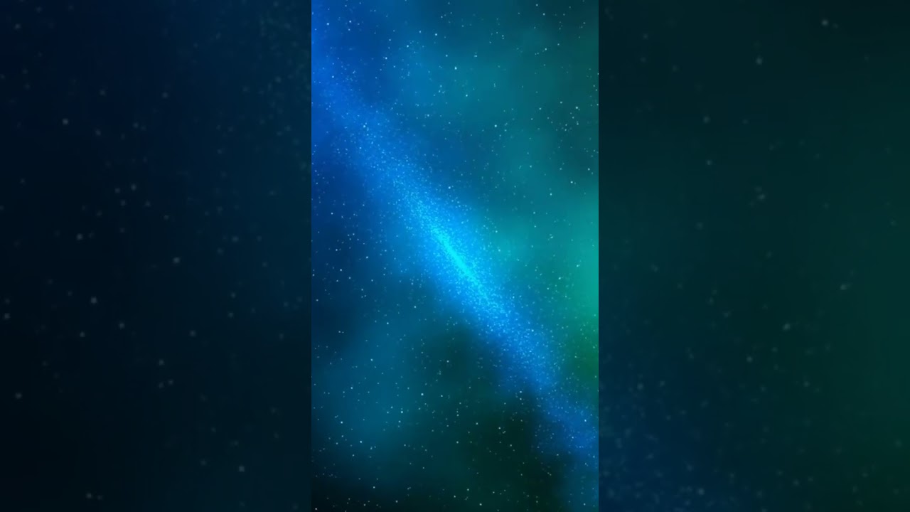 3 Signes d'un Guide Spirituel ✨