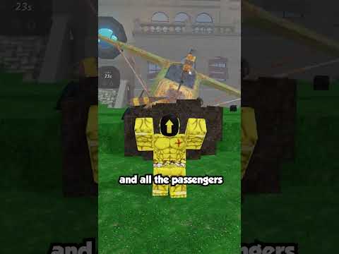 The Forgotten Mother in 99 Nights in the Forest