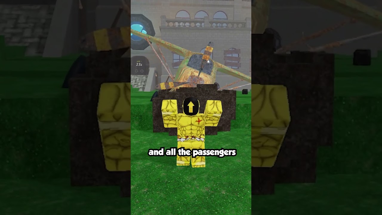 The Forgotten Mother in 99 Nights in the Forest