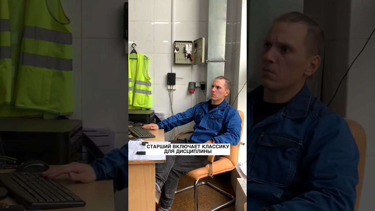 А как вы отрываетесь на работе🧑‍🔧? #автосервис #прикол #авторемонт #автоблог #аколесица #юмор #авто