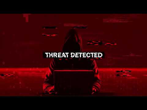 AI + OSINT = CACCS | Cryptocurrency address Collection and Categorization System