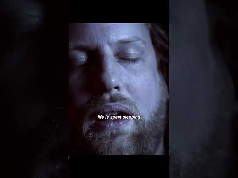 1500词 If you had only 1,500 words left in your life, what would you say #film #movie